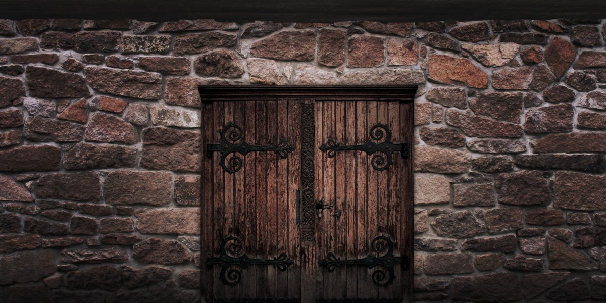 Understanding Gold IRAs: A Complete Guide To Precious Metallic Retirement Accounts