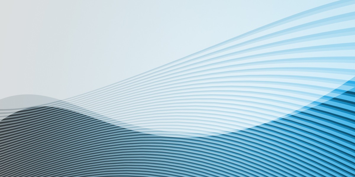 The Rise of Sugar Daddy Web Sites: A Trendy Strategy To Relationships