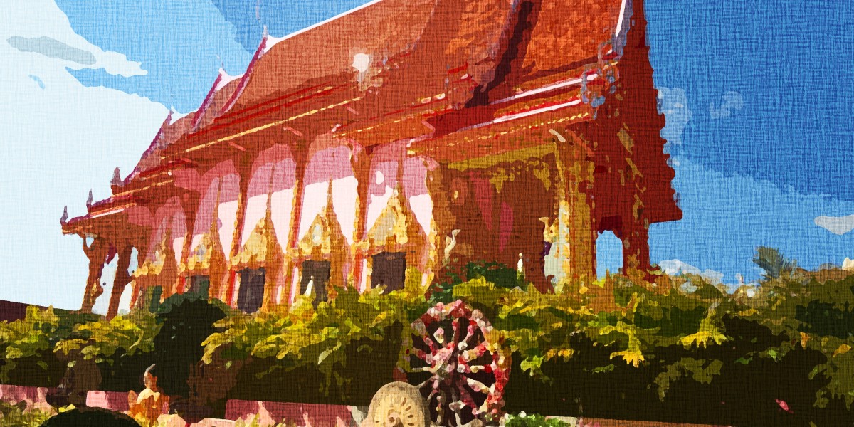 The Complete Guide to Gold IRA Kits: A Safe Funding in your Future