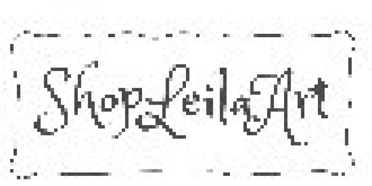 How To Use Bet9ja Free Bet