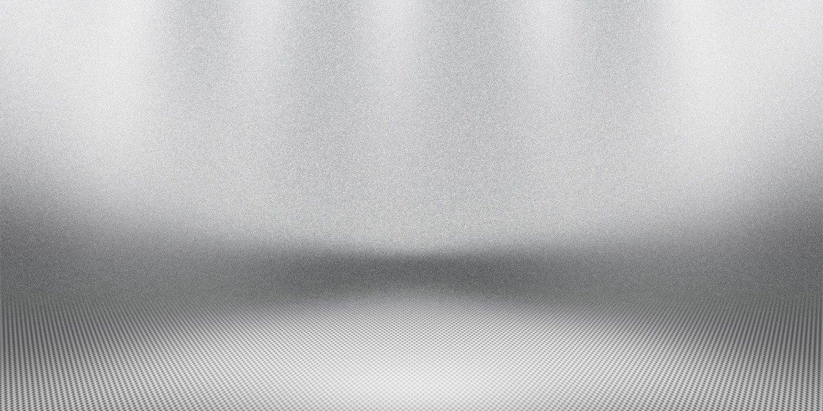 The Rise of Sugar Daddy Sites within The USA: A Sociological Perspective