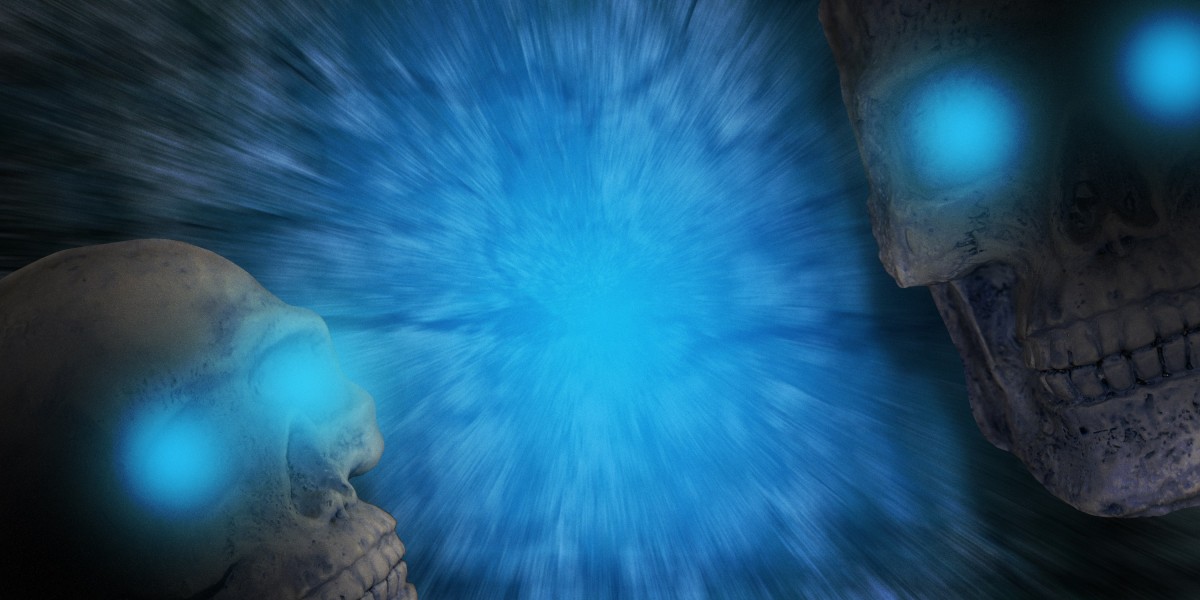 Exploring Virtual Sugar Daddy Websites: A Complete Overview