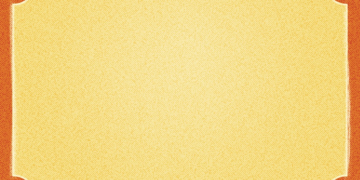 Exploring one of the Best Modafinil Options Available Online