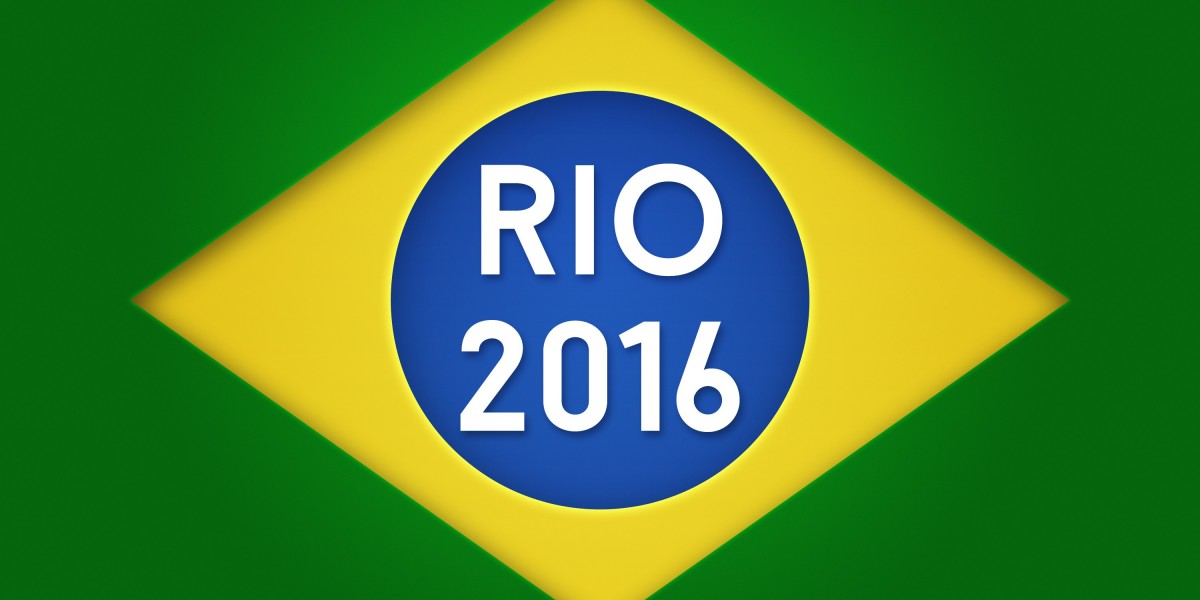 Prime Web Sites For Sugar Daddies: A Comprehensive Information