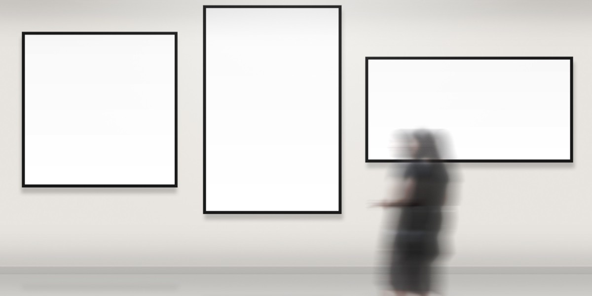 Cash Loans Without Credit Check Approval: An Observational Study