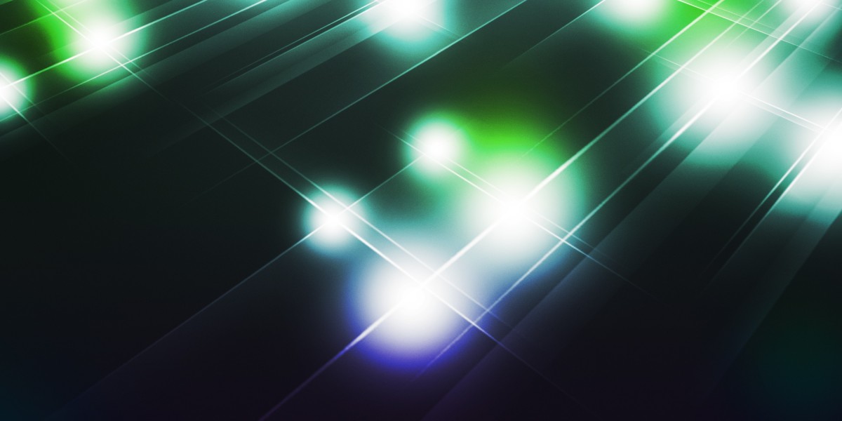 Is It Safe to Buy Modafinil Online?