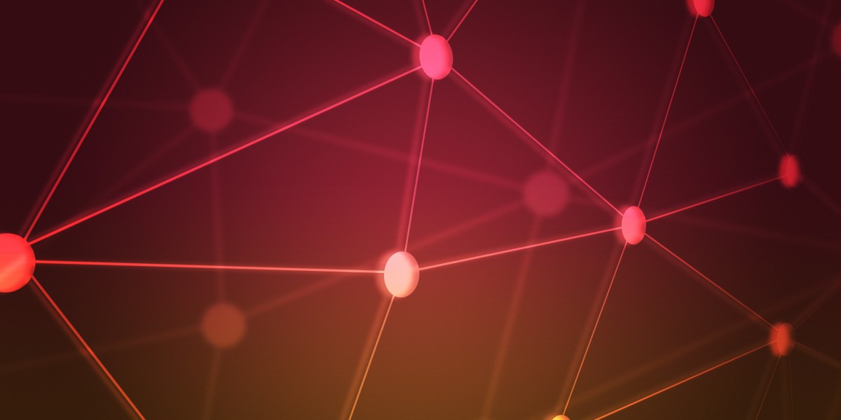 Shopping for Low Cost Modafinil On-line: A Comprehensive Information to Secure and Reasonably Priced Options