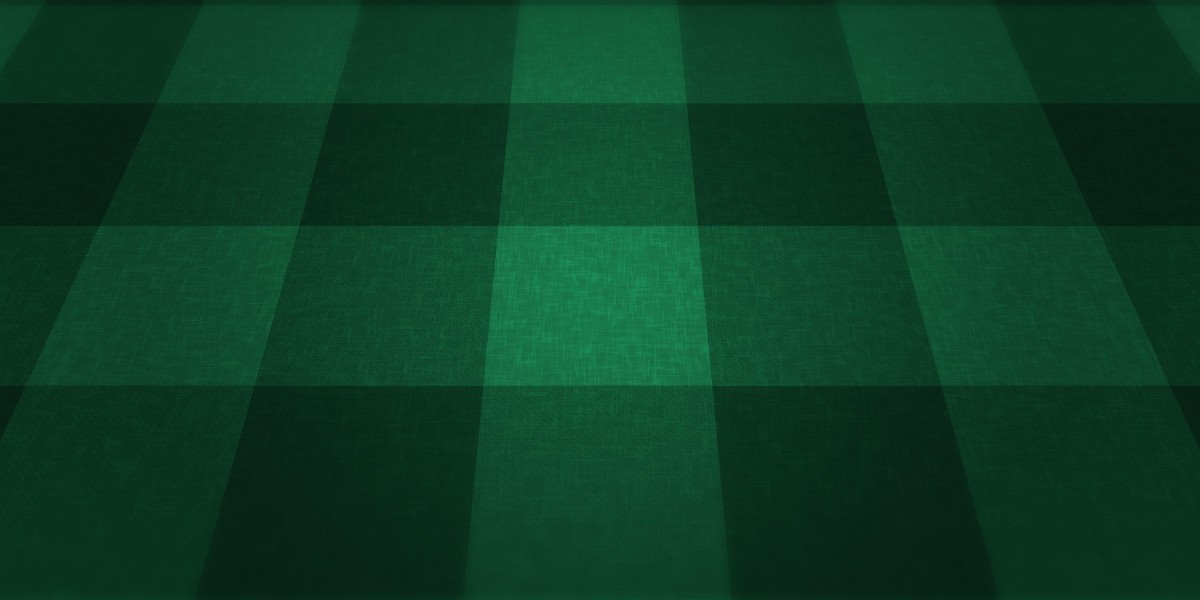 Understanding Gold IRA Companies: A Complete Guide