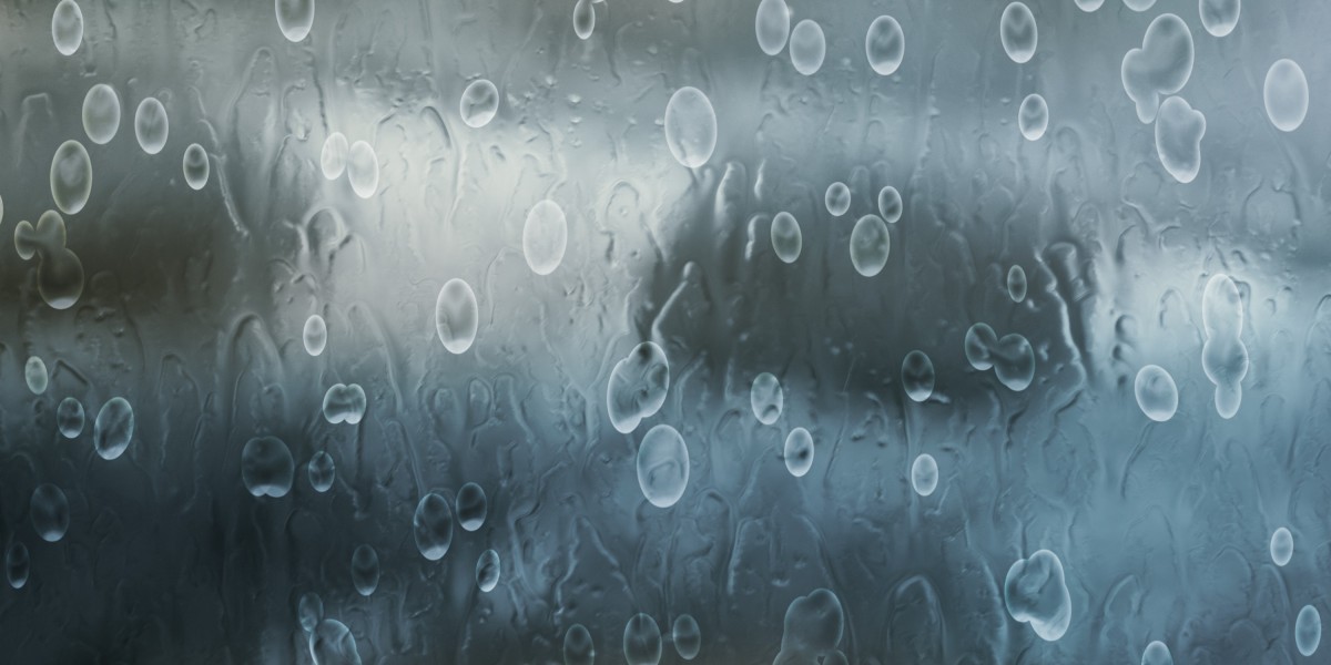 The Best Online Gold Shopping: A Comprehensive Guide