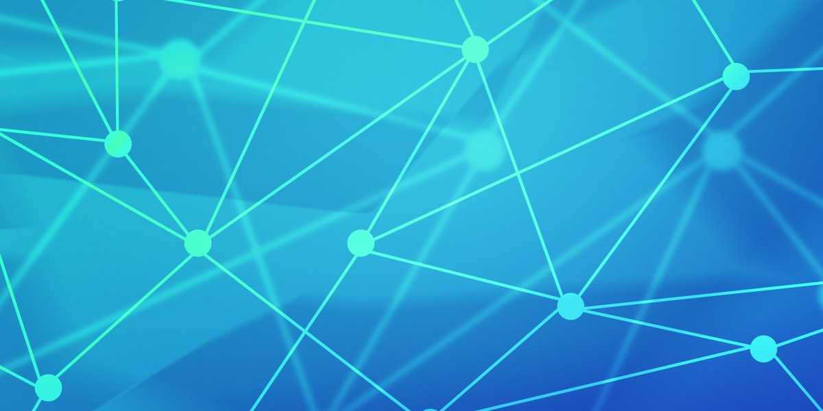 Advancements in On-line Purchasing of Modafinil: In a Single Day Supply Choices