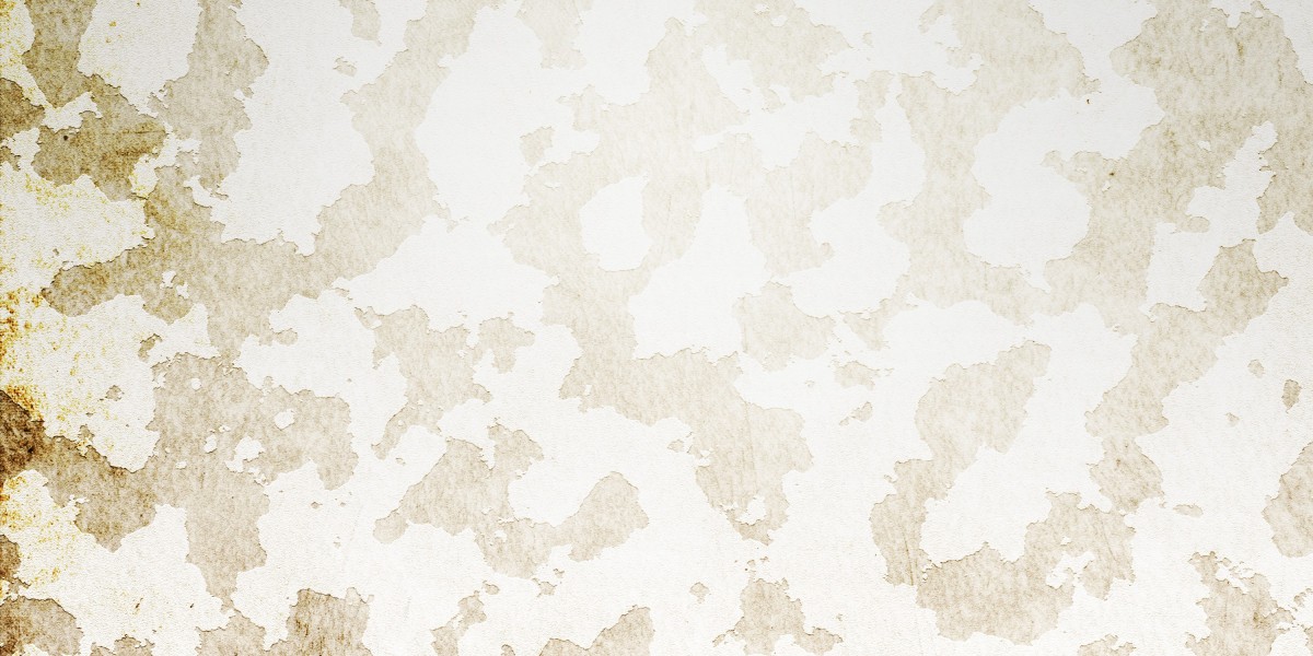 Understanding Personal Loans for Bad Credit With Low APR: A Complete Guide