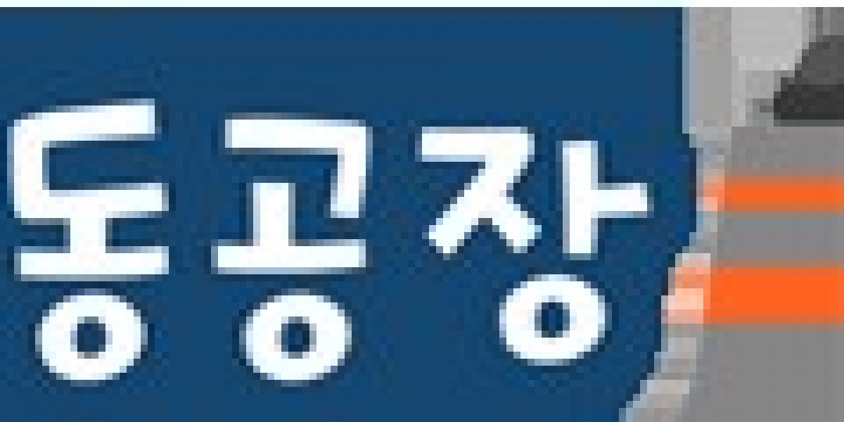 korean adult movies Archives