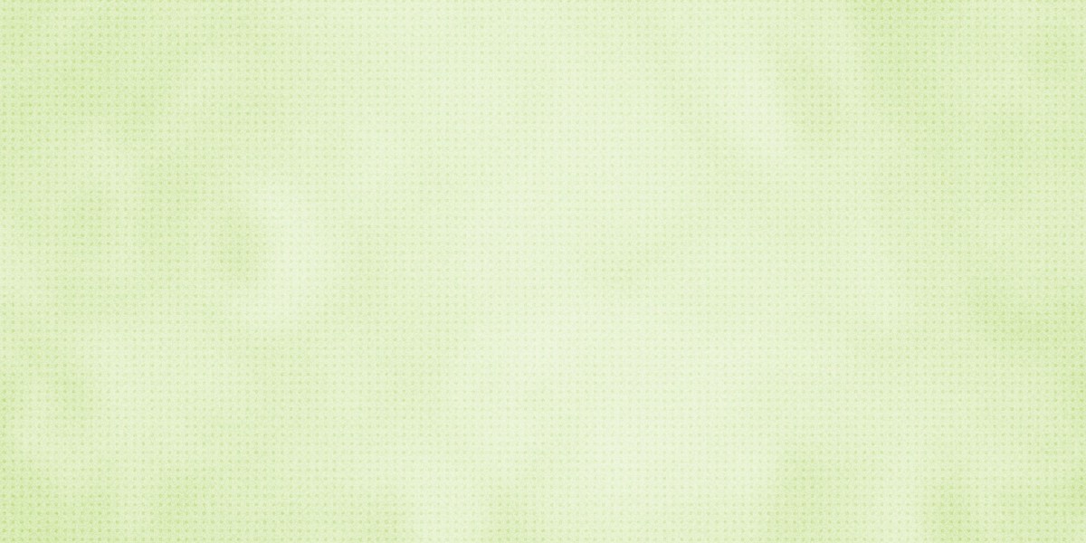 Understanding Modafinil: A Comprehensive Guide To Buying Provigil