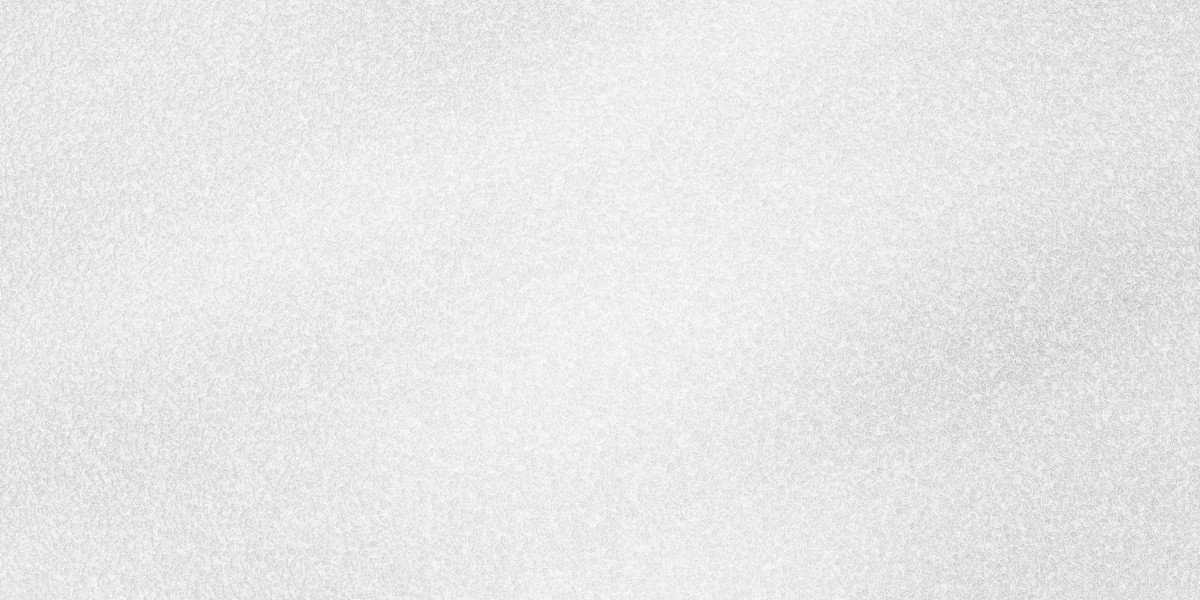 The Perfect Places To Buy Gold Coins: A Comprehensive Information