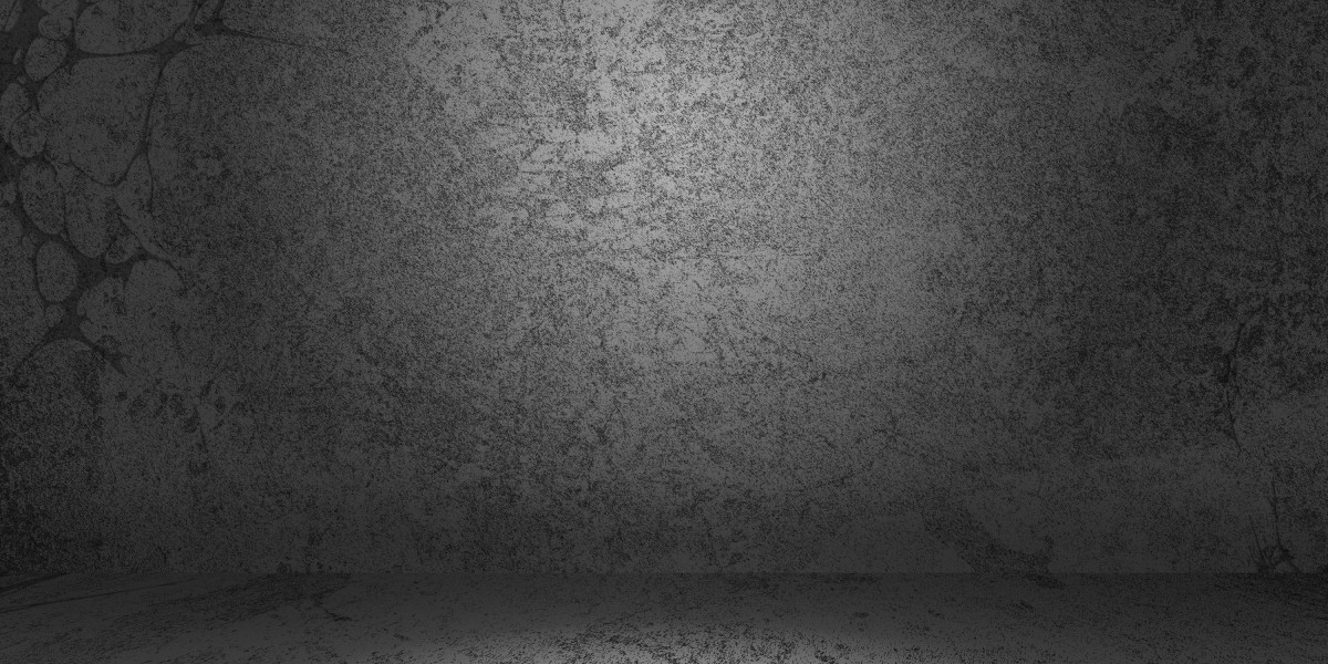 Case Study: The Rise of Buying Gold Online within The USA