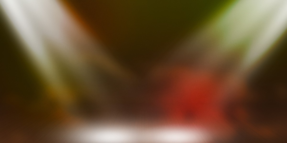 The Timeless Value of Gold Coins and Bars: An Exploration of Their Significance And Appeal