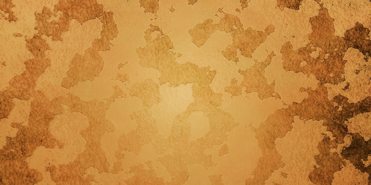 The last Word Information To Private Jet Booking: Elevating Your Journey Expertise