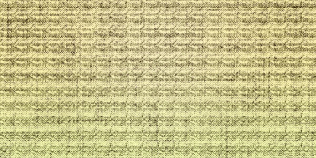 The Role of Gold IRA Companies In Diversifying Retirement Portfolios