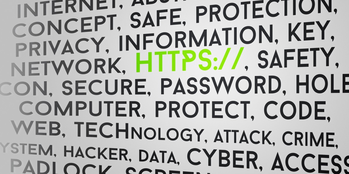 The Rise of Gold IRA Companies: A Safe Investment for the Future