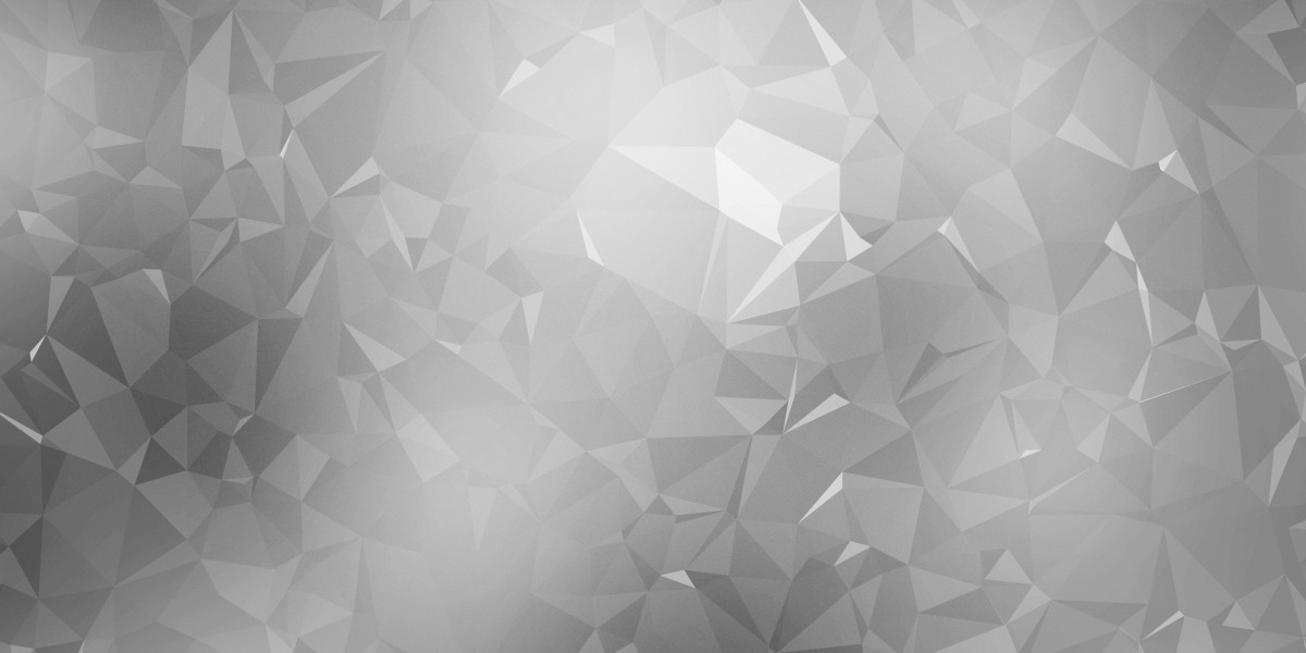 Investing in Gold: A Comprehensive Information To Buying Gold Coins Online