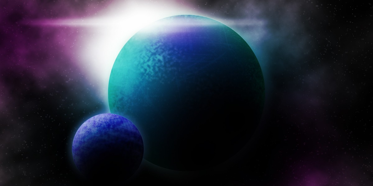 Gold for Sale in the USA: An In-Depth Overview