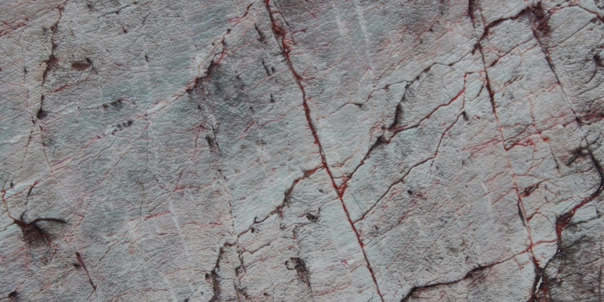 The Rise of International Private Jets Charter: A Brand new Era In Luxury Journey