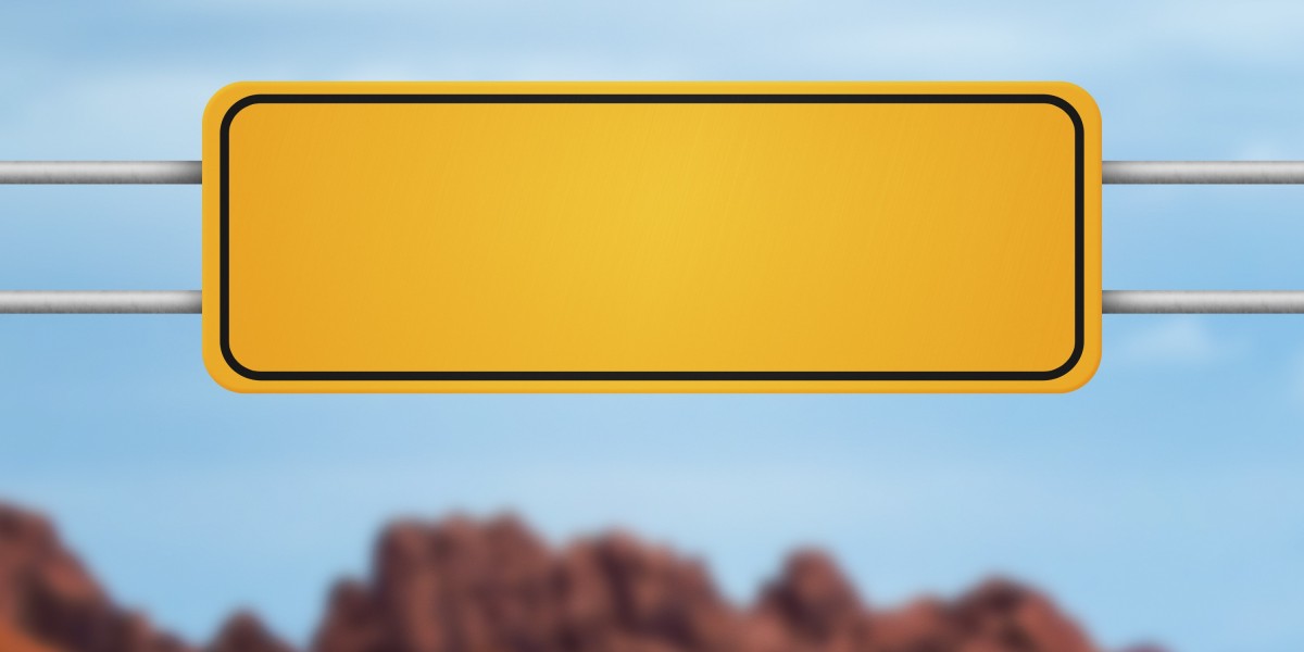 Exploring the Rise of Affordable Private Aviation: A Brand new Era For Private Air Journey