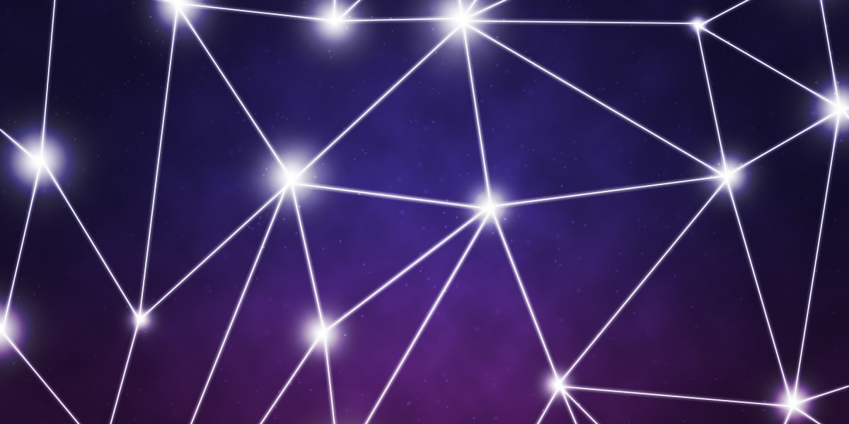 Modafinil: The Overnight Sensation Transforming Sleep And Productiveness