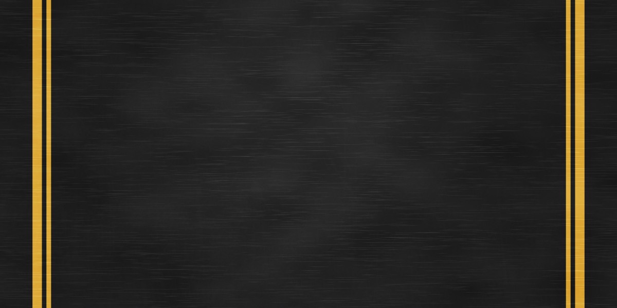 Exploring Sugar Daddy Web Sites: An Area Perspective