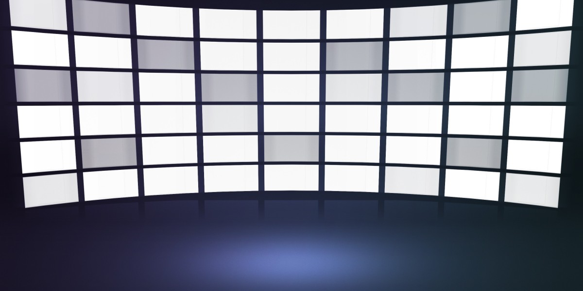 Observational Insights into Gold and Silver IRAs: A Growing Trend In Retirement Planning