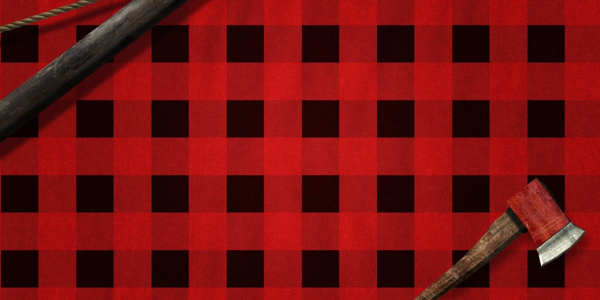 Comprehensive Research Report On Gold IRA Companies