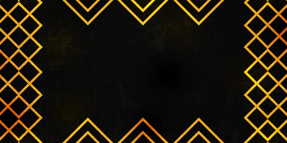 The Rise of Sugar Daddy Websites: A Ranking of the Highest Platforms In 2023