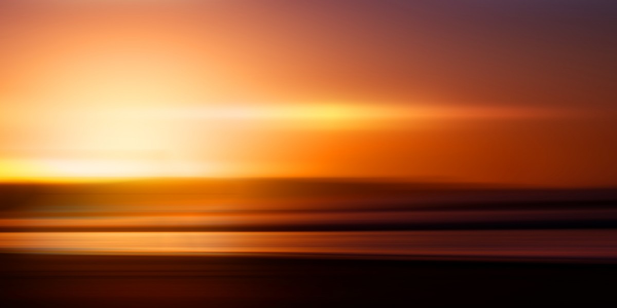 Exploring Online Personal Loan Lenders For Bad Credit: An Observational Examine