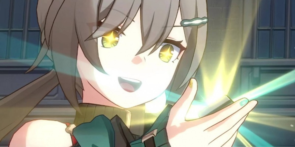 Honkai: Star Rail 3.3 Relic Set Leak – What to Expect