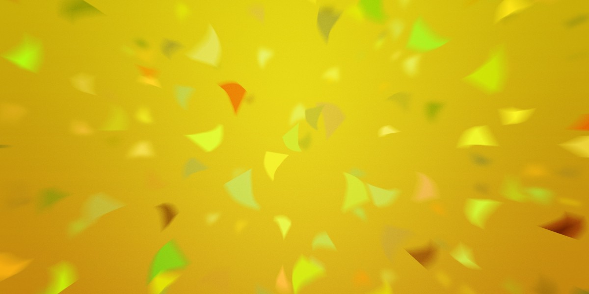 Understanding Loan Stores With No Credit Check