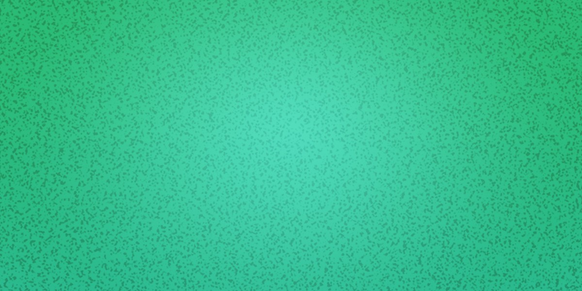 Comprehensive Examine Report on Modafinil 200mg: Uses, Benefits, And Availability