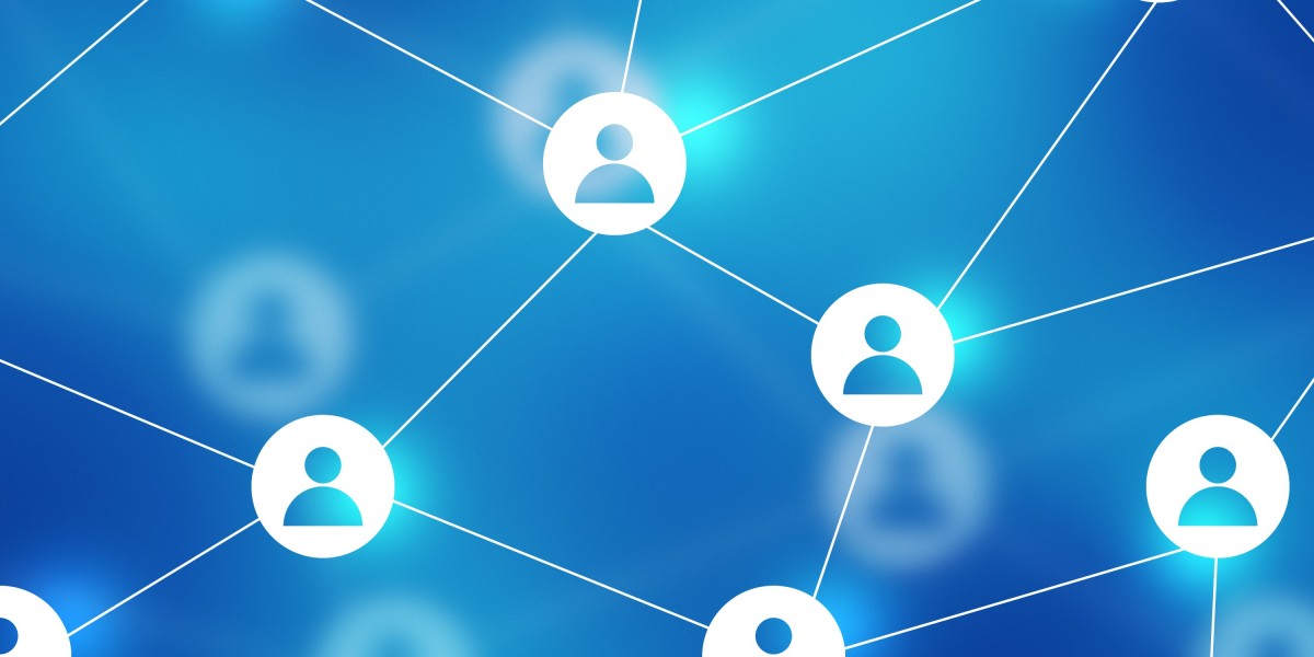 Shopping For Modafinil Online Without Prescription: A Complete Study