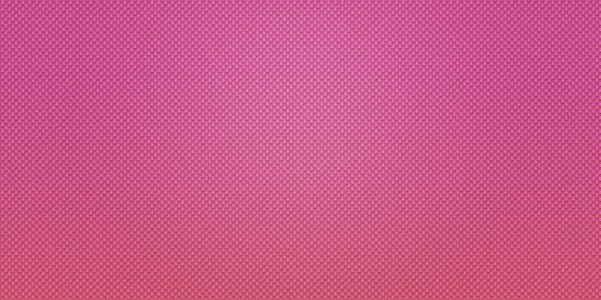 Understanding Personal Loans for Bad Credit in New York State