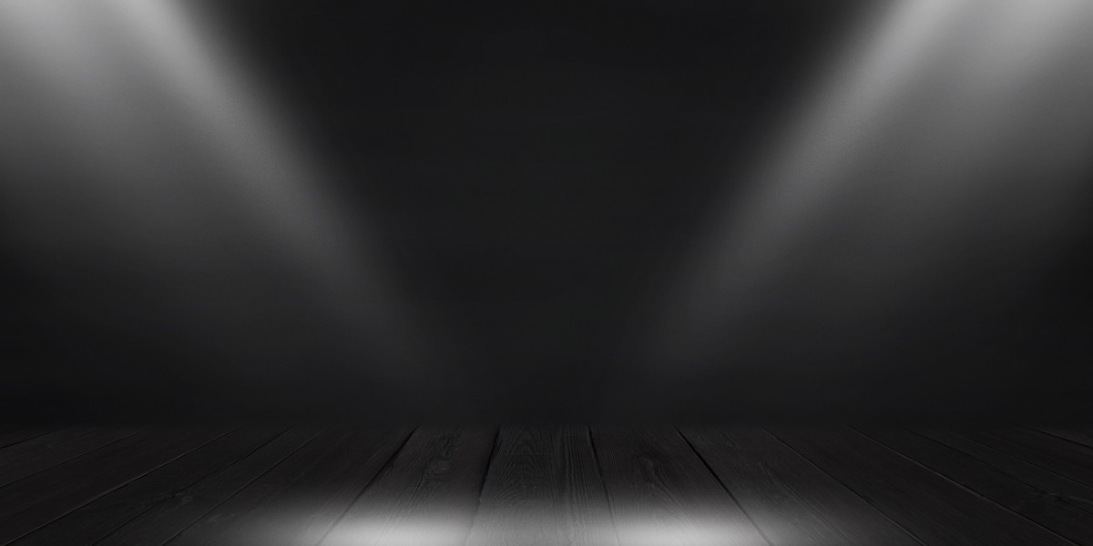 The Rise Of Private Jet Cards: An Observational Examine