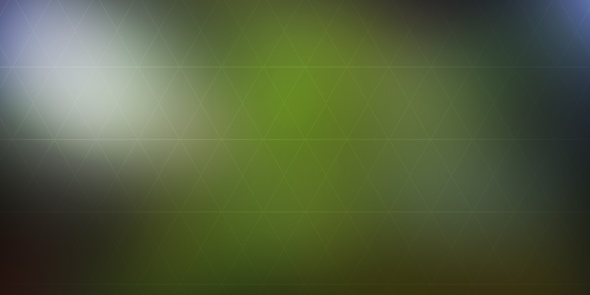 Understanding Gold IRA Investing: A Comprehensive Guide