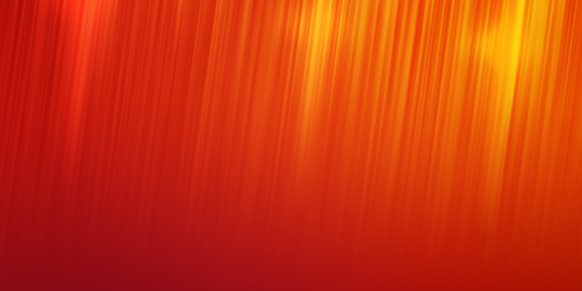 The Rise of On-line Gold Retailers: Revolutionizing the Best Way We Buy Precious Metals