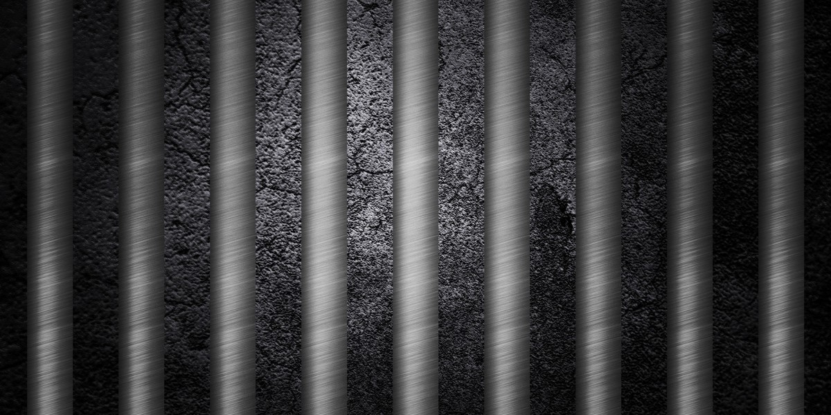 Understanding Gold IRAs: A Safe Haven for Retirement Financial Savings