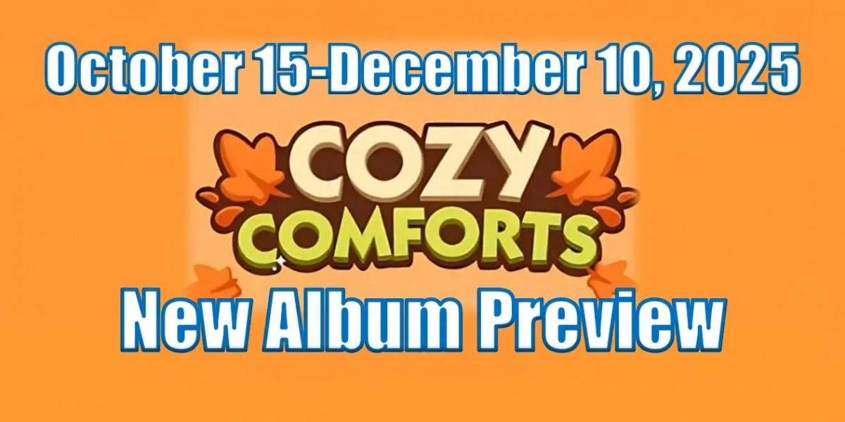 Buy Monopoly GO stickers,collection Monopoly GO stickers,Monopoly GO stickers,rare Monopoly GO stickersvv