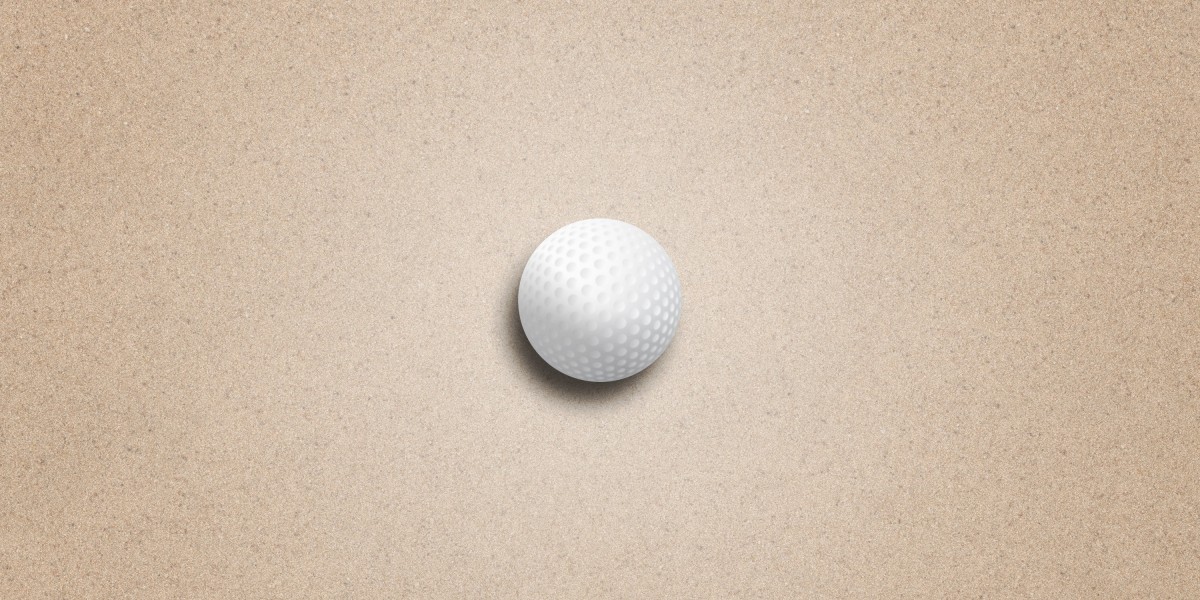 The Benefits and Considerations of Investing in A Gold IRA