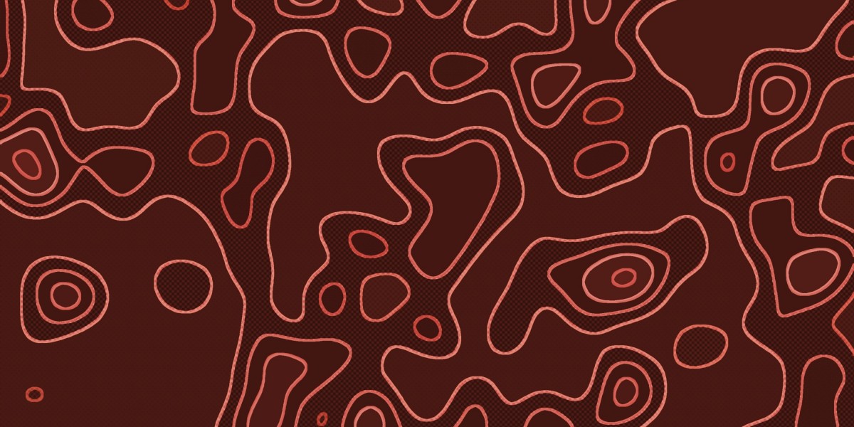 Revolutionizing Wealth Preservation: The Way Forward For Gold IRA Investing