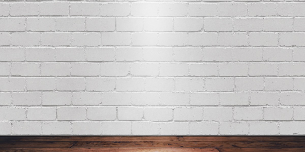 The Place to Buy Modafinil In 2022: A Complete Information