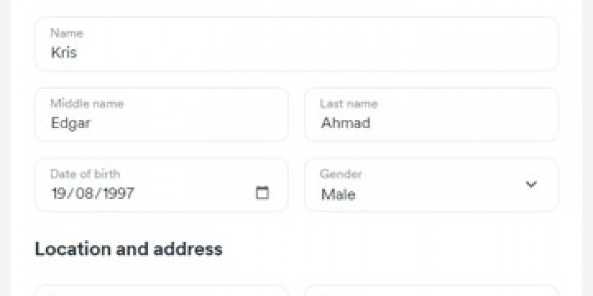 Top VPNs for Australia – Best Choices Reviewed