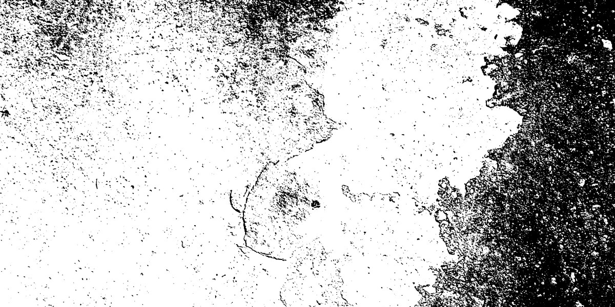 The Rise of Gold IRAs: An Observational Examine On Funding Trends