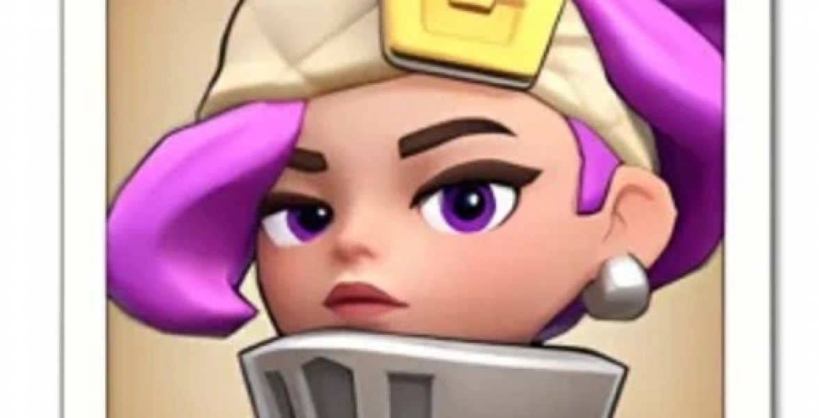 Chenko Cavalry Hero Guide – Kingshot Tips & Stats