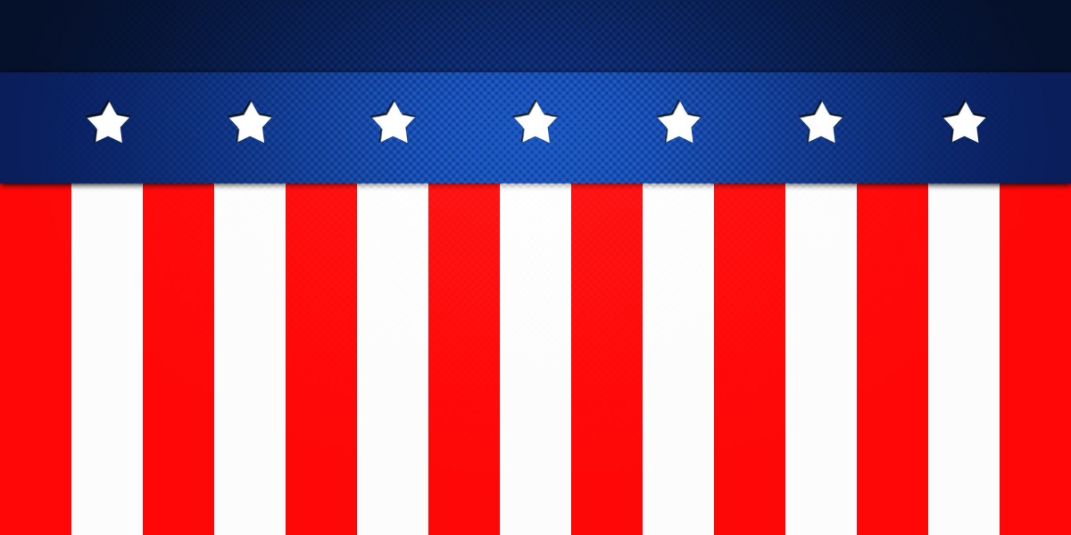 Understanding Gold IRA Companies: A Complete Guide